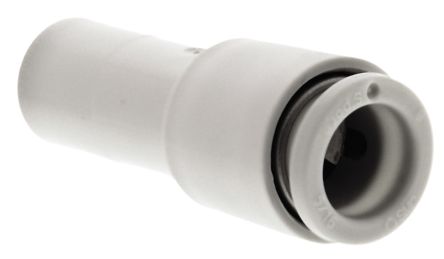 SMC KQ2R08-10A 产品图片