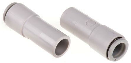 SMC KQ2R08-12A 产品图片
