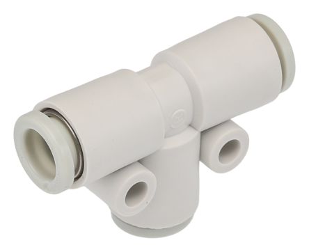 SMC KQ2T06-00A 产品图片