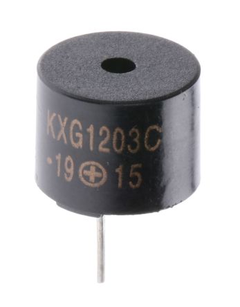 Kingstate KXG1203C 产品图片