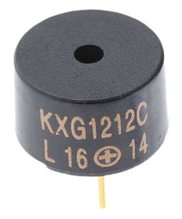 Kingstate KXG1212CL 产品图片
