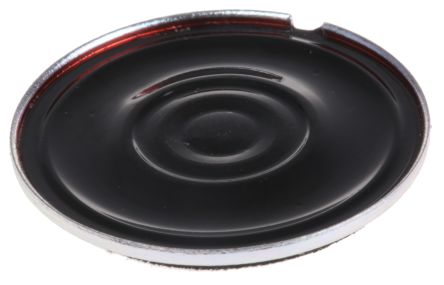 Kingstate KDMG26008 产品图片