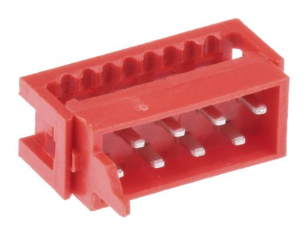 Wurth Elektronik 690157000872 产品图片