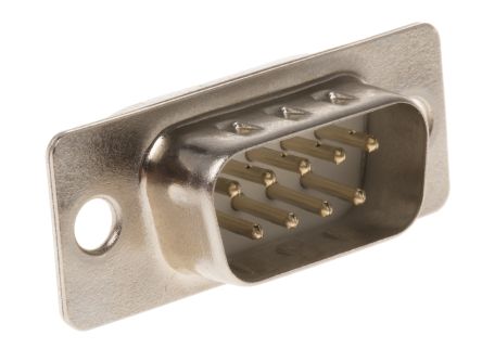 Wurth Elektronik 61800924823 产品图片