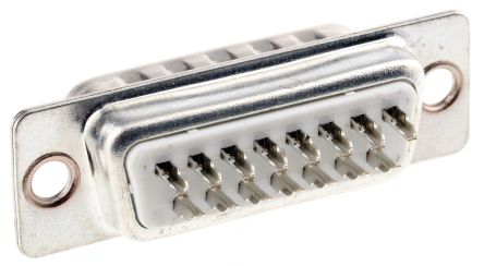 Wurth Elektronik 61801524823 产品图片