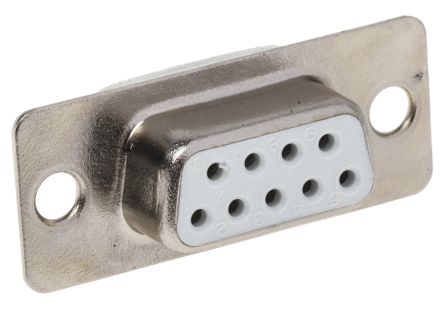 Wurth Elektronik 61800924923 产品图片