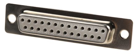 Wurth Elektronik 61802524923 产品图片