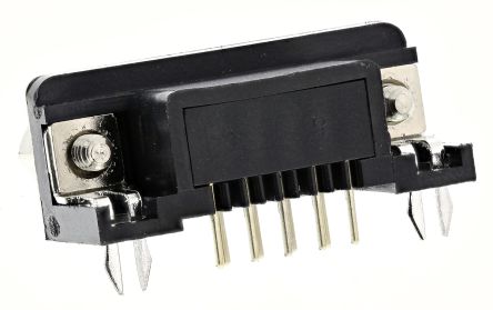 Wurth Elektronik 618009231221 产品图片