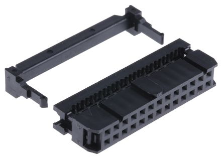 Wurth Elektronik 61202623021 产品图片