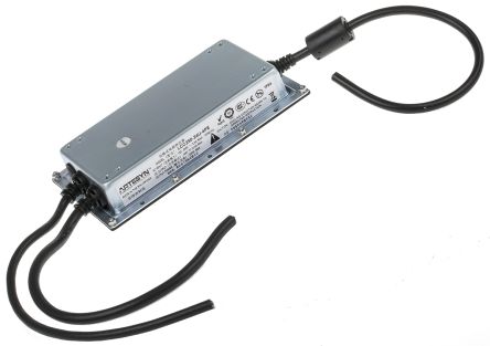 Artesyn Embedded Technologies LCC250-24U-4PE 产品图片