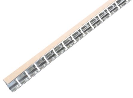 UVOX FS-060-150-SA-T 产品图片