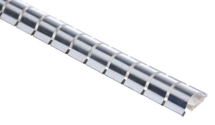 UVOX FS-036-094-SA-T 产品图片