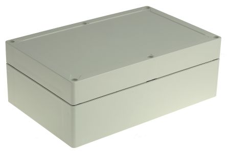 Spelsberg 10041201 产品图片