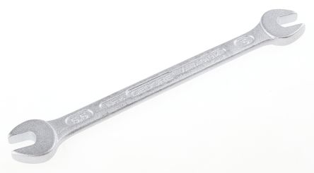 Gedore 6 5x5,5 产品图片