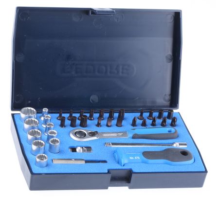 Gedore D 20 KMU-20 产品图片
