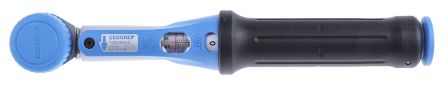 Gedore 4549-00 产品图片