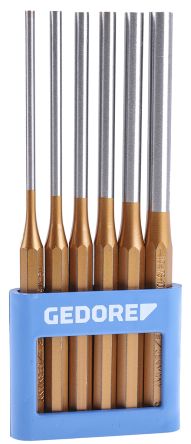 Gedore 119L 产品图片