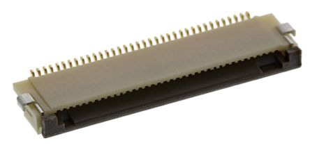 Hirose FH12-36S-0.5SH(55) 产品图片