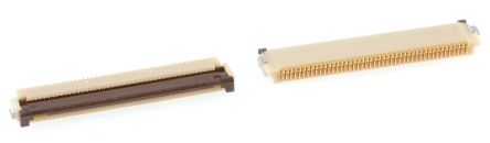 Hirose FH12-45S-0.5SH(55) 产品图片