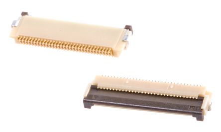 Hirose FH12-32S-0.5SH(55) 产品图片