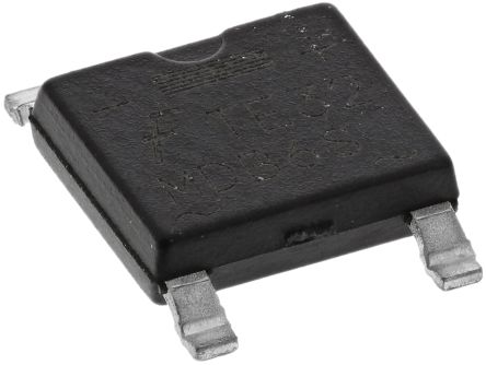 onsemi MDB6S 产品图片