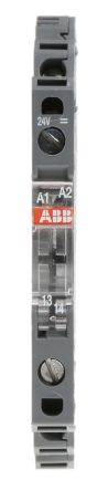 ABB 1SNA645021R2600  OBIC0100-24VDC 产品图片