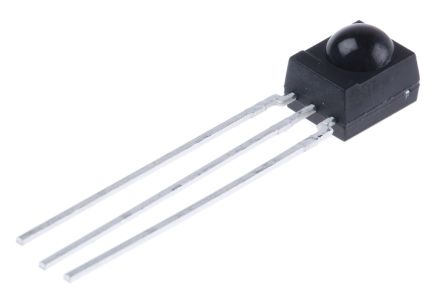 Vishay TSSP4038 产品图片