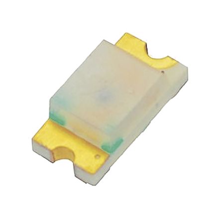 Vishay VLMB1310-GS08 产品图片