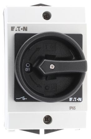 Eaton 207148 T0-2-1/I1/SVB-SW 产品图片