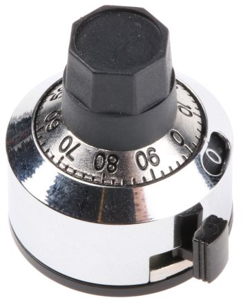 Bourns H-23-6M 产品图片