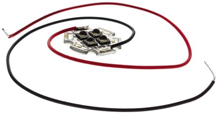 Intelligent LED Solutions ILH-IO04-85NL-SC201-WIR200. 产品图片