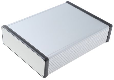 Hammond 1455T2201 产品图片