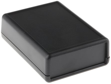 Hammond 1593PBK 产品图片