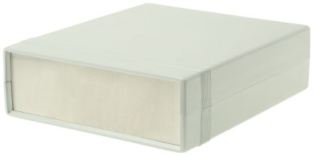 Hammond 1598CGY 产品图片
