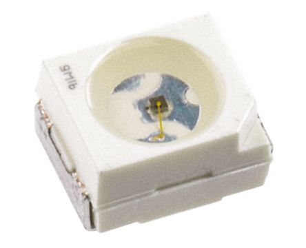 Vishay VLMR333U1AA-GS08 产品图片