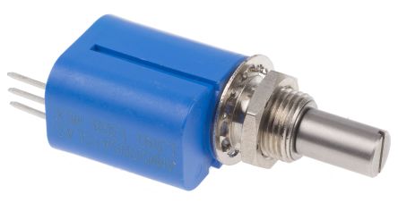 Bourns AMM20B5A1CLASL380 产品图片