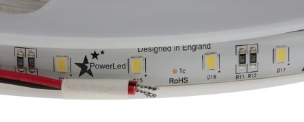 PowerLED F10-C5050-24-60-IP65 产品图片