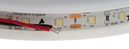 PowerLED F10-C3528-12-60-IP65 产品图片