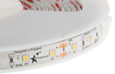 PowerLED F10-W3528-12-60-IP65 产品图片