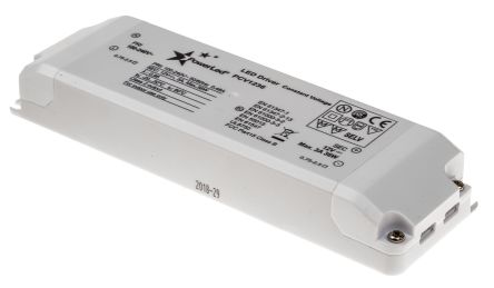 PowerLED PCV1236 产品图片