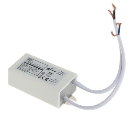 PowerLED PCV1 产品图片