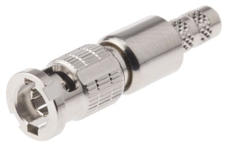 Amphenol RF 034-1026 产品图片