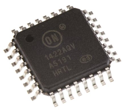 onsemi A5191HRTLG-XTD 产品图片