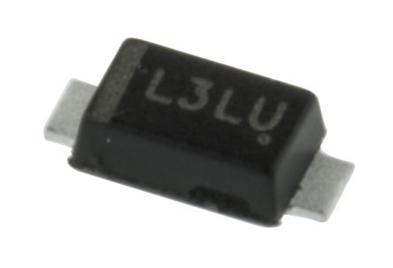 onsemi MBR130LSFT1G 产品图片