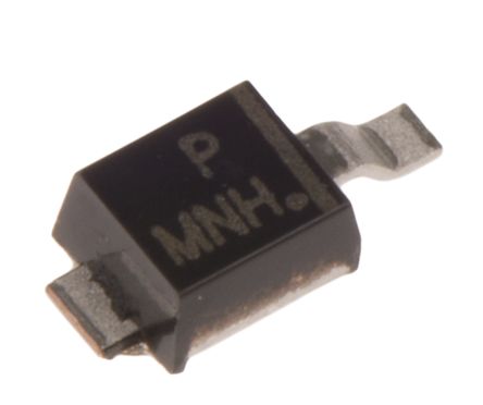 onsemi NUD4700SNT1G 产品图片