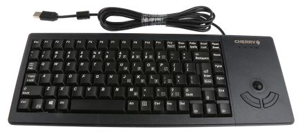 Cherry G84-5400LUMEU-2 产品图片