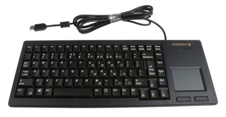 Cherry G84-5500LUMEU-2 产品图片