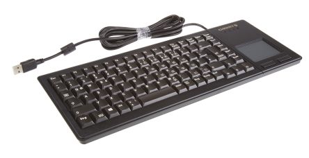 Cherry G84-5500LUMDE-2 产品图片