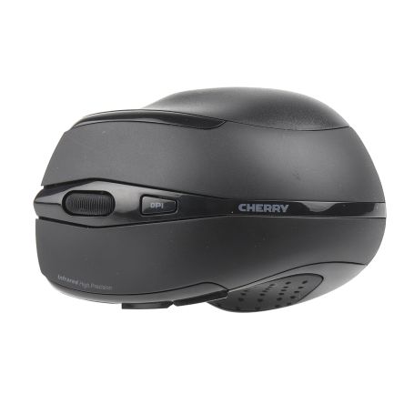Cherry JW-T0100 产品图片
