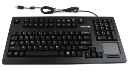 Cherry G80-11900LUMEU-2 产品图片